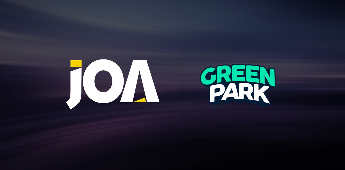 JOA acquires the assets of GreenPark Sports